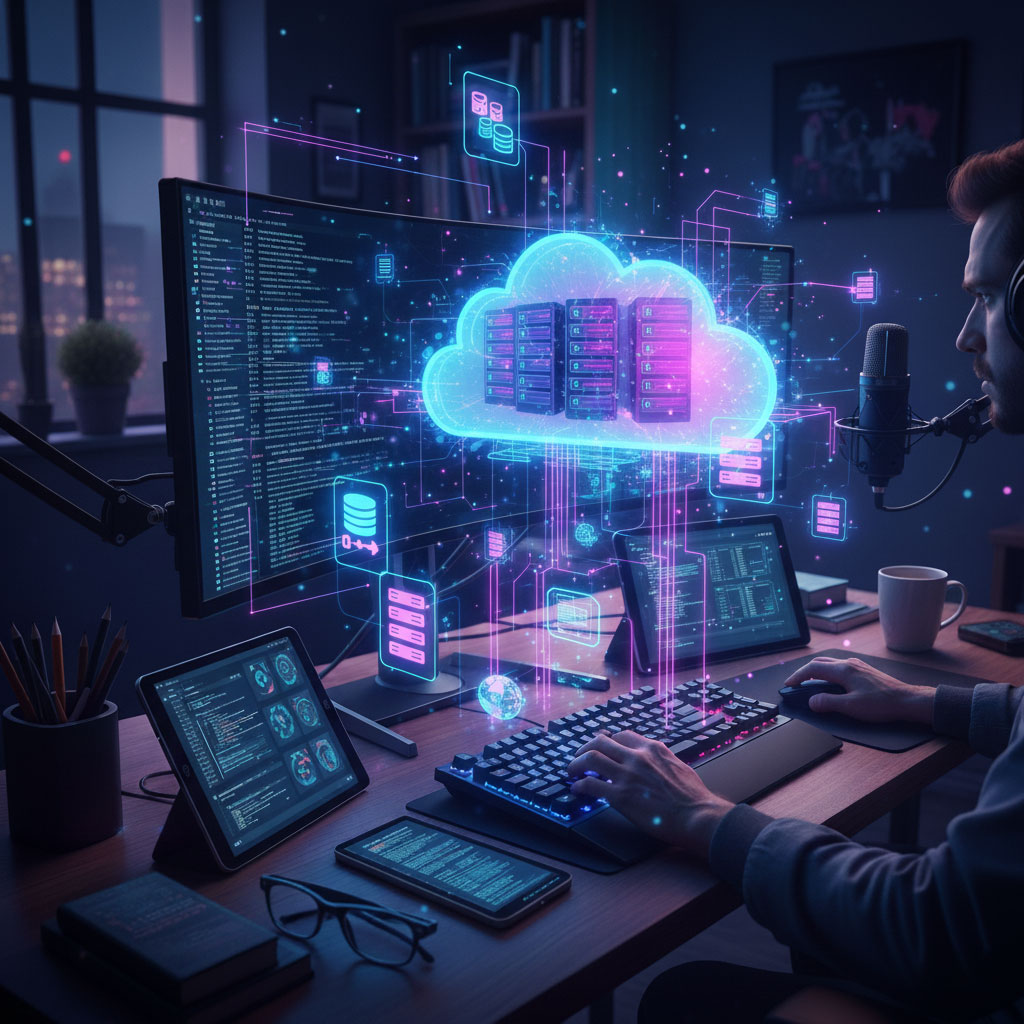 SEO Trends 2026: Was Unternehmen jetzt umsetzen sollten