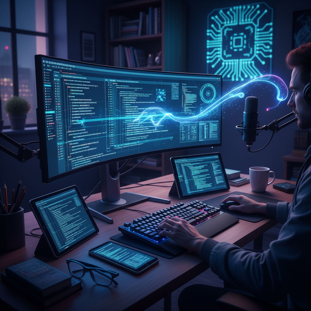 Projektanfrage ITWELT24